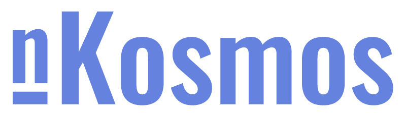 nKosmos